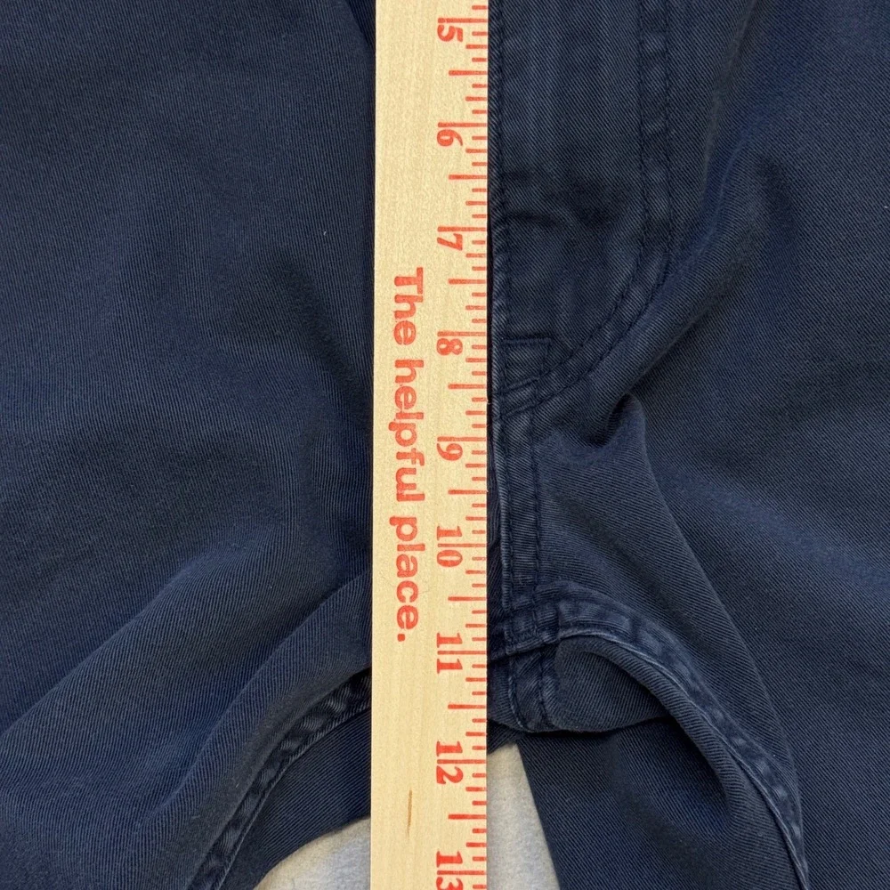 Polo Ralph Lauren vintage classic